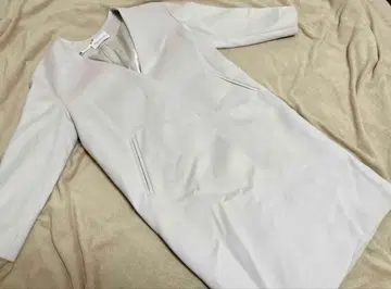 UNITED ARROWS / 롱 코트