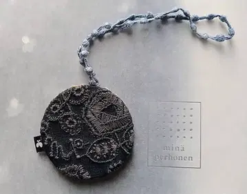 미나페르호넨 피스 쿠키 참 celebrate 정품