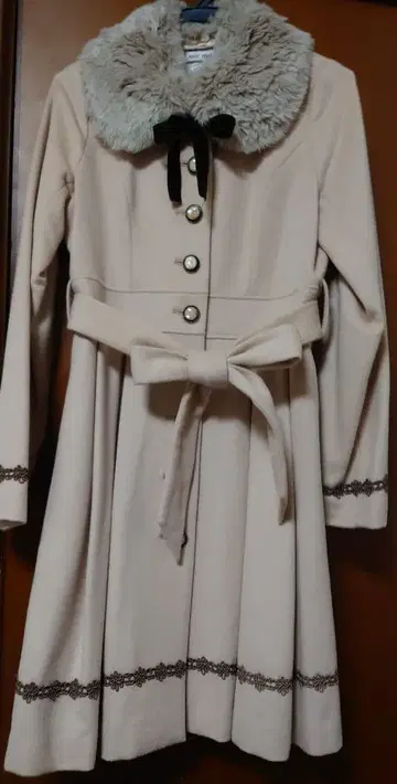 멜슈슈틸포르크 무아 멜슈 코트 마리아 막달레나