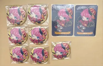 히프노시스 마이크 히프노시스 마이크 마루이 2025 아메무라 람다