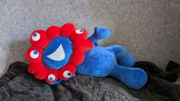 미야쿠미야쿠 복권 2등 오사카 간사이 박람회