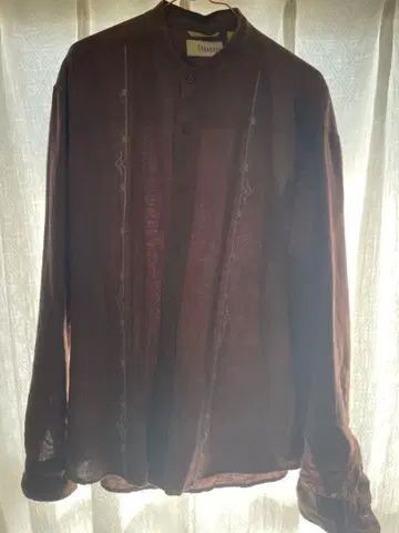 cubavera 쿠바베라 쿠바 셔츠