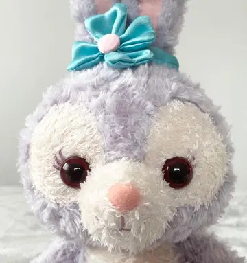 [ 스텔라 루 ] 봉제 인형 S 사이즈