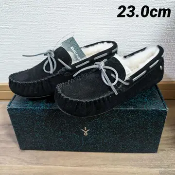 EMU Australia Amity 여성용 에뮤 23.0cm