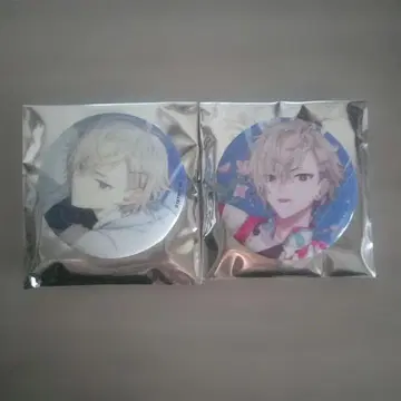 18TRIP 에이트리 시오 쿠라쿠마 시오 vol.3 vol.6