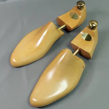 크로켓앤존스 정품 슈트리 #631 SIZE 7