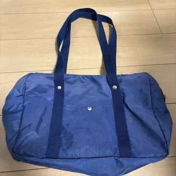 공대 백 KOHDAI 백 스쿨백