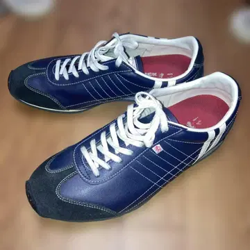 패트릭 아이리스 25.5cm 41