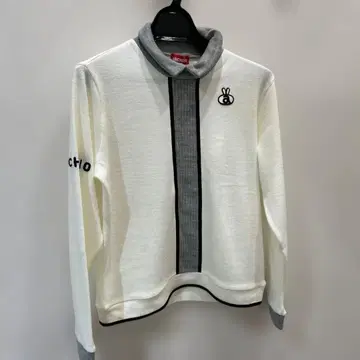 새상품 아르치비오 풀오버