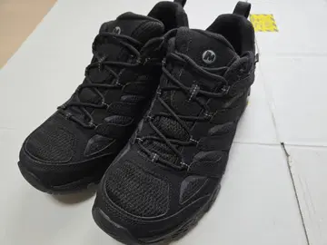 메렐 모압 3 신세틱 고어텍스