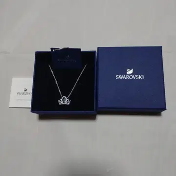 스와로브스키 펜던트