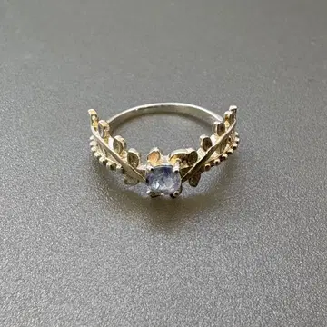 비쥬맘 / 비쥬맘 / 링 / [ No.1545 ]