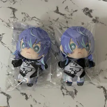 별 인도 쇼 니지누이