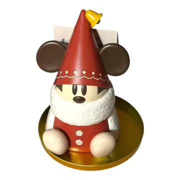 릴 릴린 마쉬멜로우 케이스 (마쉬멜로우 없음)