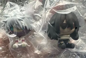 나의 히어로 아카데미아 쵸코놋코