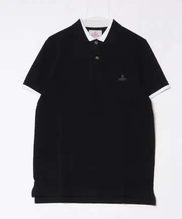 비비안 웨스트우드 피케 셔츠