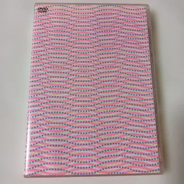 안 루이스 DVD 베스트 ANN LEWIS DVD WOMANISM 입니다