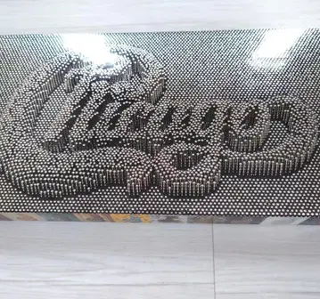 시카고 Chicago Box 5CD+1DVD 수입반