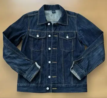 새상품급 TOMMY G