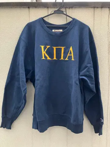 Champion 프리미엄 리버스 위브