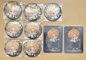 히프노시스 마이크 히프노시스 마이크 마루이 2025 이자나미 히후미