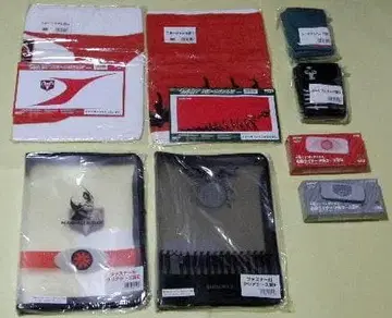 가면라이더 제일복권 컬렉션 묶음 판매