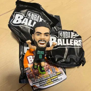 NBA Ballers 제이슨 테이텀