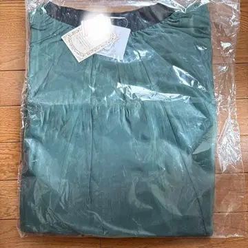 치하루 디즈니 안나 스커트