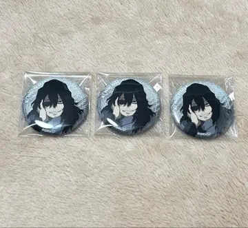 히로아카 글리터 캔뱃지 컬렉션 2 아이자와 쇼타 묶음 판매