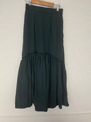 apart by lowrys 롱 스커트