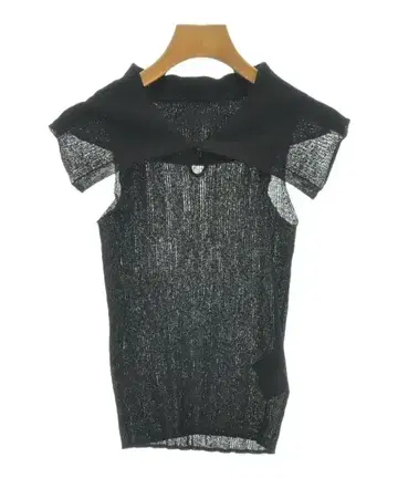 ME&ME COUTURE 베스트 여성용