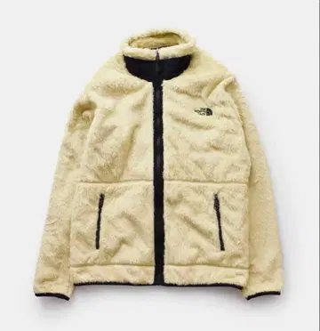 THE NORTH FACE 여성용 플리스 자켓 NAW72230