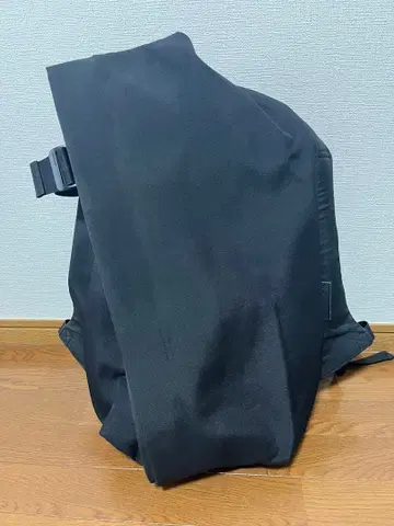 코트 에시엘 [ Cote&Ciel ] 이자르 Isar 럭색 L 사이즈