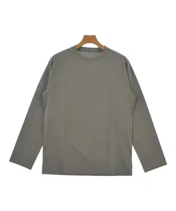 EDITION 티셔츠 남성용