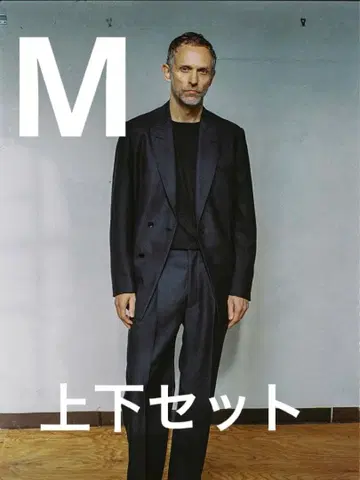 DOESKIN 테일러드 재킷 DOESKIN 슬랙스