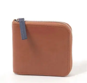 [ 새상품 ] niko& - 지갑