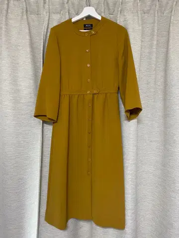 A.P.C. 원피스