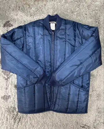 Samco Freezerwear 삼코 프리저웨어