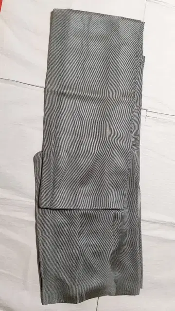 에도 코몬 만지쓰 시쓰케츠키 이토코