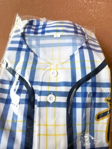 다이아의 A 올스타 게임 프리미엄 시트 혜택 유니폼