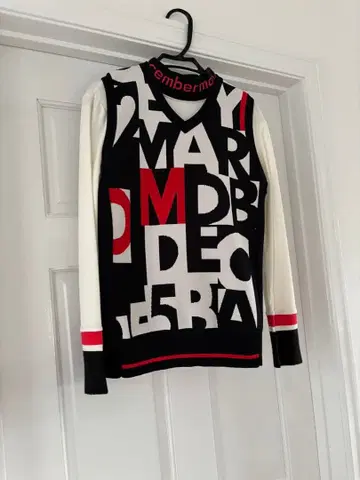 디셈버 메이 베스트 세트