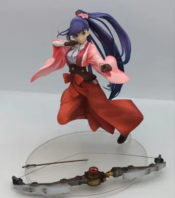 본체만 갑철성의 카바네리 요모카와 쇼부