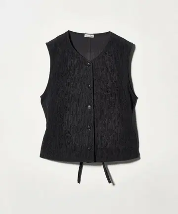 2025AW [ 스티븐 앨런 ] 랜덤 코듀로이 베스트