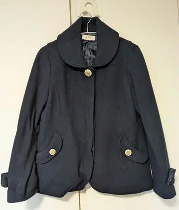 키타무라 Kitamura 숏코트