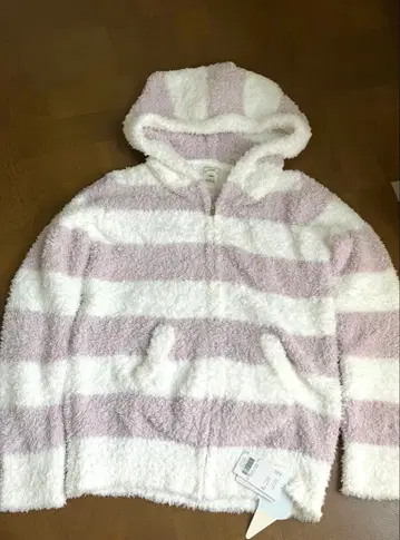 젤라또피케 젤라또 2 보더 후드티