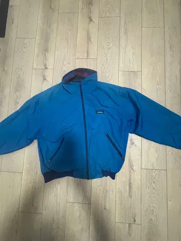 L.L.Bean 90s 자켓