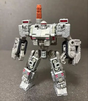 타카라토미몰 한정판 트랜스포머 센추리온 드론