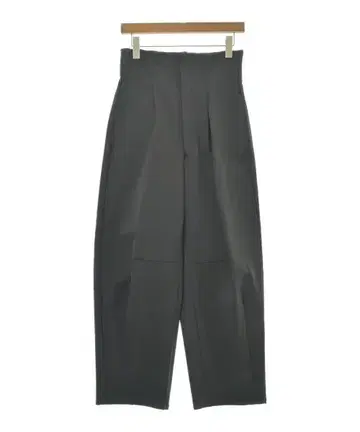 VERMEIL par iena 팬츠 (기타) 여성용