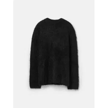 Sefr HARU SWEATER [ 사이즈XS ]