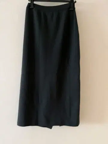 롱 스커트 (트랜짓)